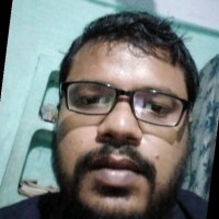 Biswajit Nayak