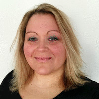 Mette Pfeil Clausen