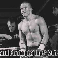 Gareth Richards