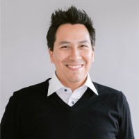 Daniel Garcia, PhD, MTS