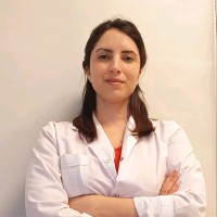 Jesica Lujan Tello