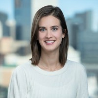 Nicole Goff, Shrm-Cp