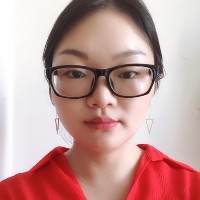 赵文秀
