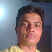 Rishi Mishra