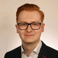 Patrick Fihlon