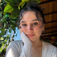 Esra Bozkurt