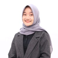 Berliana Ayu Emilia Candra Dewi