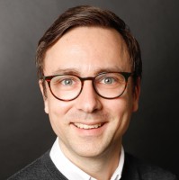 Stefan Goldhagen
