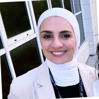 Manar Salous