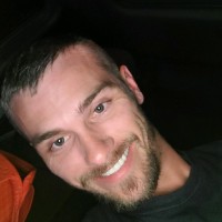 Damon Morehouse