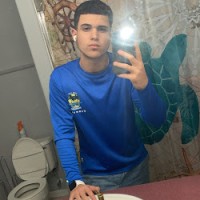 Oscar Barreda