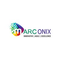 Marconix SSPL