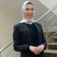 Rawan Osama