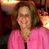 Karla Shepard Rubinger