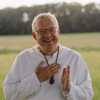Frank Stümpert