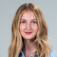 Lily Schaefer