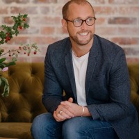 James Stapleton