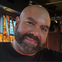 Ralph Torres