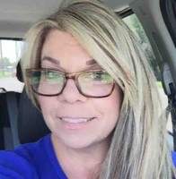 Gaye Beyer