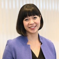 Virginia Lam Abrams