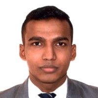 Kusal Peiris