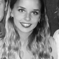 Louise Olsson