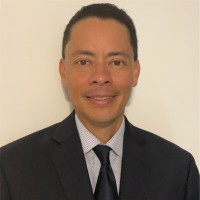 Abel Cowan