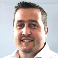 Jon Dray