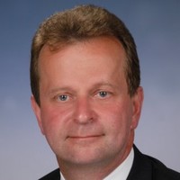 Carsten Petersen