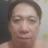 Andrew Wibowo