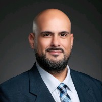 Samuel Roque