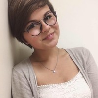 Alaina Pepin