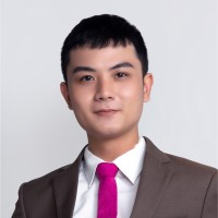 Thong Nguyen