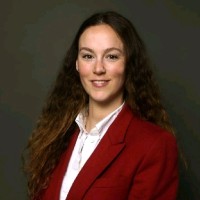 Diane Châtel de Bénazé