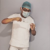 Sergio Juriany Marroquin Mendez