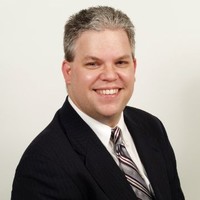 Damon Wilkinson