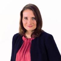 Dr. Katrin Roesen
