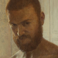 Fantin Sailley