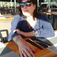 carla oneto riveros