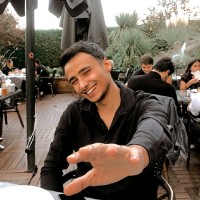 Mehmet Yurtvermez