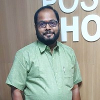 kishore soma Kishore3Soma