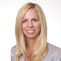 Laura Dewitt