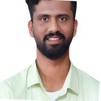 Antony Palakkattoor Thomas