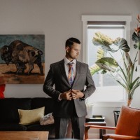 Jeffrey Knysh