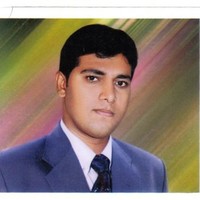 DEVANGRAJ VYAS