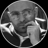 Andrea Mazziotti