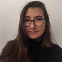 Eduarda Cartana