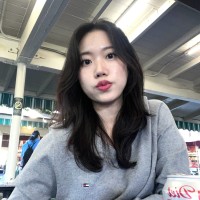 김나영