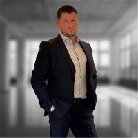 Matt Lees