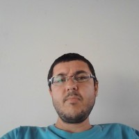 Renato Leite Risoli